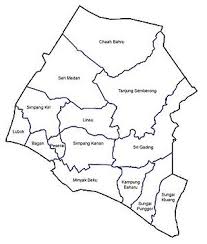 Batu gerinda (grinding wheel) merupakan alat potong utama pada mesin gerinda yang berfungsi untuk mengikis permukaan benda kerja pada proses penggerindaan. Mukim Linau Wikipedia Bahasa Melayu Ensiklopedia Bebas