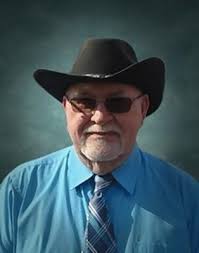 William Hipes Obituary (1941