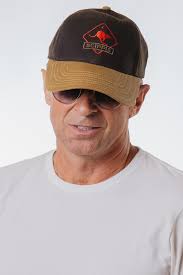 Кепка 001H10 SCIPPIS OILSKIN CAP Tan