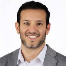 Adriana Ortegón Jiménez