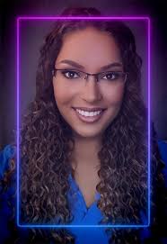 Good morning @everyone Amen 🙏