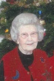 Betty Louise Kimmel Obituary in Altoona at The Stevens Mortuary