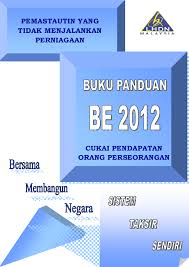 Menurutnya susulan pelaksanaan sistem taksir sendiri untuk syarikat pada 2001, lhdn menguatkuasakan audit pematuhan. Pdf Pemastautin Yang Tidak Menjalankan Perniagaan Annuar Ismail Academia Edu