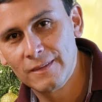 30+ "Aldo Rivera" profiles