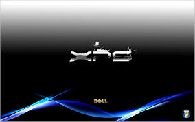 Dell Xps 13 Wallpaper 4k In 2020 Dell Xps 13 Dell Xps Wallpaper