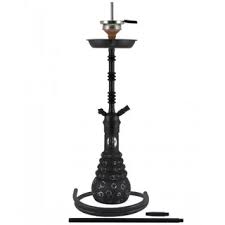 Montag— sonntag 24/7 online abholung werktags bis 20 uhr möglich. 4 Stars Shisha 640 Schwarz Rs Schwarz Matt 68 90