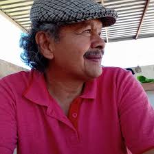 Sergio Sergio Barron