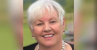 Terri Marie Timock Obituary