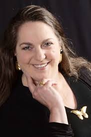 Cynthia Stringer's Instagram, Twitter & Facebook