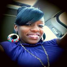 Mr. and Mrs. Samuel Aidoo (mrandmrssamuel)