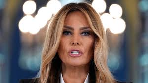 Precice limb-lengthening system adds inches to shorter leg