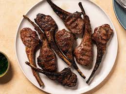 نتیجه جستجوی لغت [chop] در گوگل