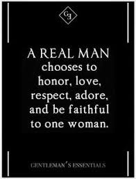 I got your back quotes for wife. I Always Got Your Back Quotes Quotesgram