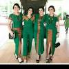 6 pakaian adat tradisional sulawesi barat gambar dan. 1