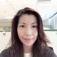 3300+ "Joanne" profiles