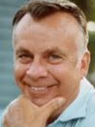 Dale Charles Dougherty