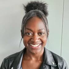 Industry placements give T Level students a chance to develop key industry  skills.