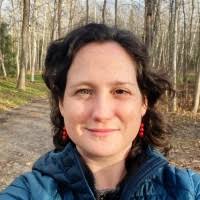 200+ "Hilsinger" profiles