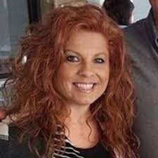 Nancy Allen Nesbitt (nancy.nesbitt)