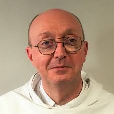 Thomas Pini's Instagram, Twitter & Facebook