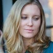 Merced Baumer Email & Phone Number