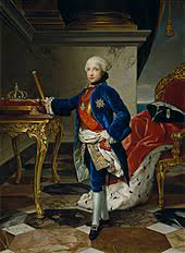 Check spelling or type a new query. Charles Iii Of Spain Wikipedia
