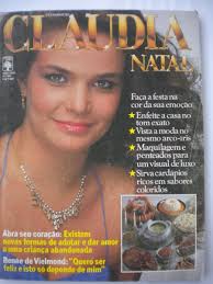 Cooper Livros Leilões