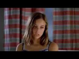 Was aber noch nicht jeder über die mädchenbande weiß, das könnt ihr auf dieser cd / mc hören. Die Wilden Huhner Und Die Liebe De 2006 Deutscher Trailer Youtube