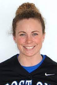 Hannah Souza's Instagram, Twitter & Facebook