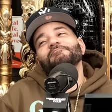 DJ Envy Says He Lost $250,000 in Jewelry at Atlanta Airport