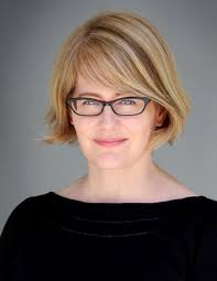 🌟Kimberly Miller, PhD, MPH, has been promoted to Associate Professor of  Population and Public Health Sciences with tenure. Miller joined USC in  2017 and currently teaches PM 562 Intervention…