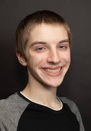 The Curious Incident of the Dog in the Night-Time