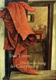 Hier können sie das spiel spielen generals: Die Entdeckung Der Currywurst Kostenlose Bucher Books Online Lesen Von Uwe Timm