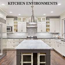 One of my televisions needed to be repaired 3 times before it worked and they never asked for any more money! Auction Southern Sales Services