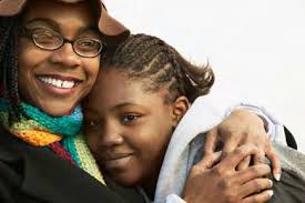 SIERRA HEALTH FOUNDATION