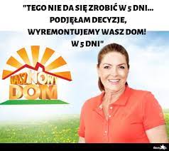 Katarzyna dowbor z domu kokocińska (ur. Besty Pl