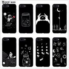 Aesthetic Black And White Phone Case Pin On Aesthetic Girl