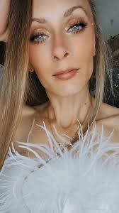 Miss Circle Dress Review Blazer White Dress