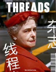 Buy History Books Online