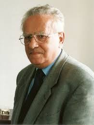 Jan Pruszynski's Instagram, Twitter & Facebook