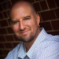 Dave Goldman, M.S. Cybersecurity