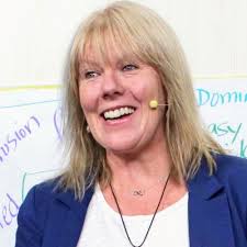 Mandy Holloway Email & Phone Number