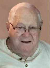 St. Louis Browns Fanclub: Neil Berry, member of last Browns team passes.  Now just 18.