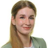 40+ profiler som matchar ”Anna Wirth”