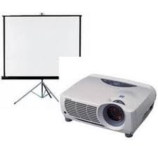 The best projector rental company in vancouver including projector screens and speakers for ppt presentations, and for all other events. Video Projector With Screen Rental Camera Rentals Vancouver