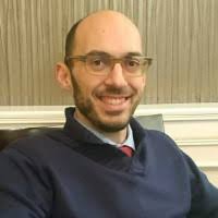 20+ "Athanasios Vlachos" profiles