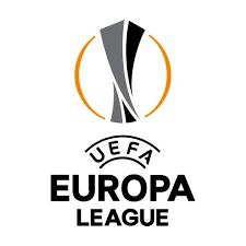 New Uefa Europa League Logo Vector Ai Free Download Europa League League Soccer League