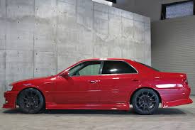 Toyota chaser tourer v specs. Toprank Global Find Top Quality Used Cars From Our Stock