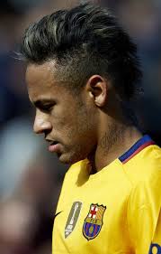 Complete overview of valencia vs barcelona (primera division) including video replays, lineups. Pin On Fcb