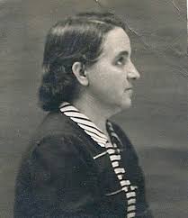 10ème BALADE : la place J. FERRY.